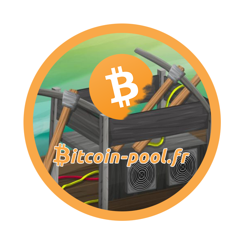 bitcoin-pool.info